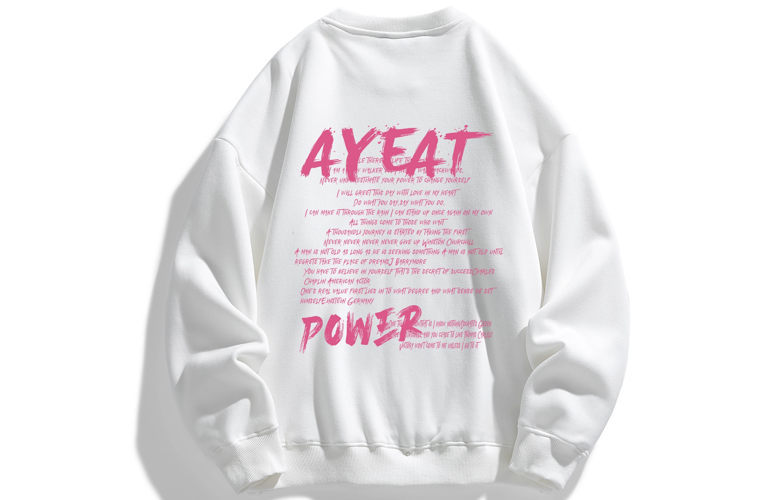 AYEA