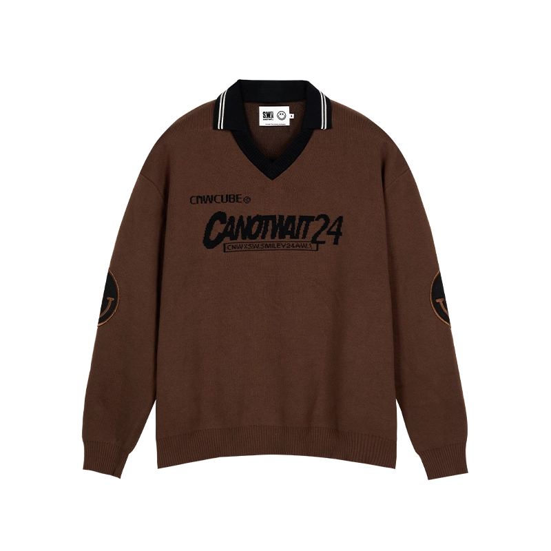 CANOTWAIT_ V