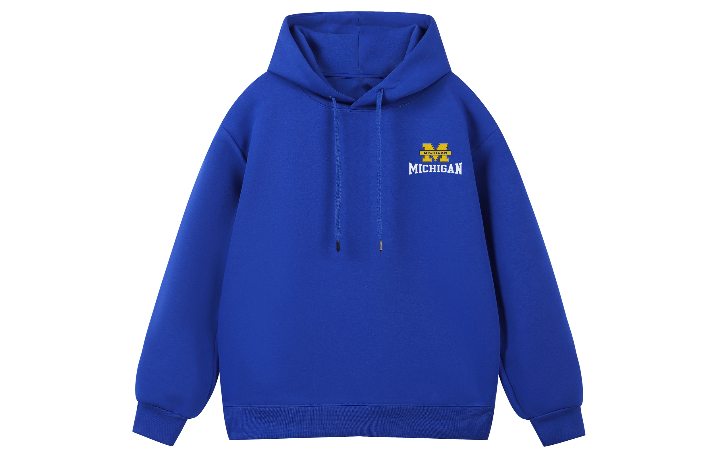 NCAA