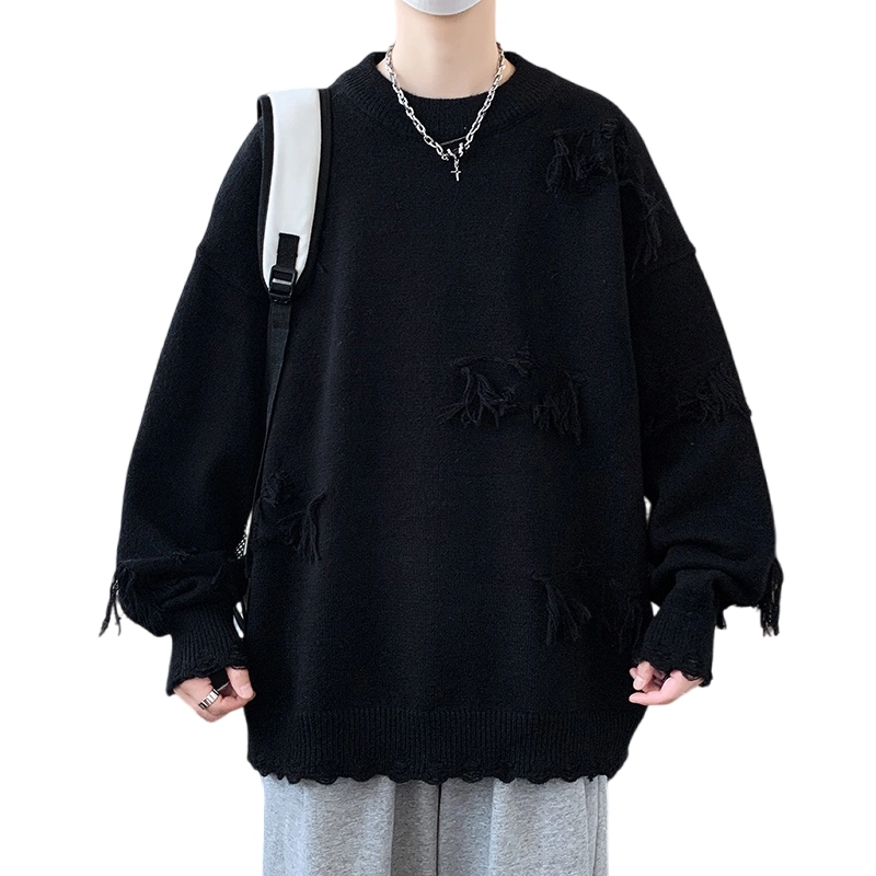 URBAN AUTHENTIC