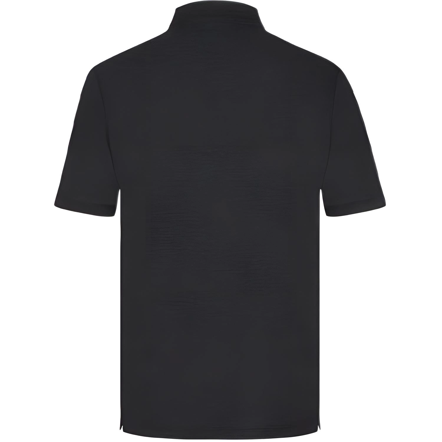 LOUIS VUITTON FW21 LogoPolo
