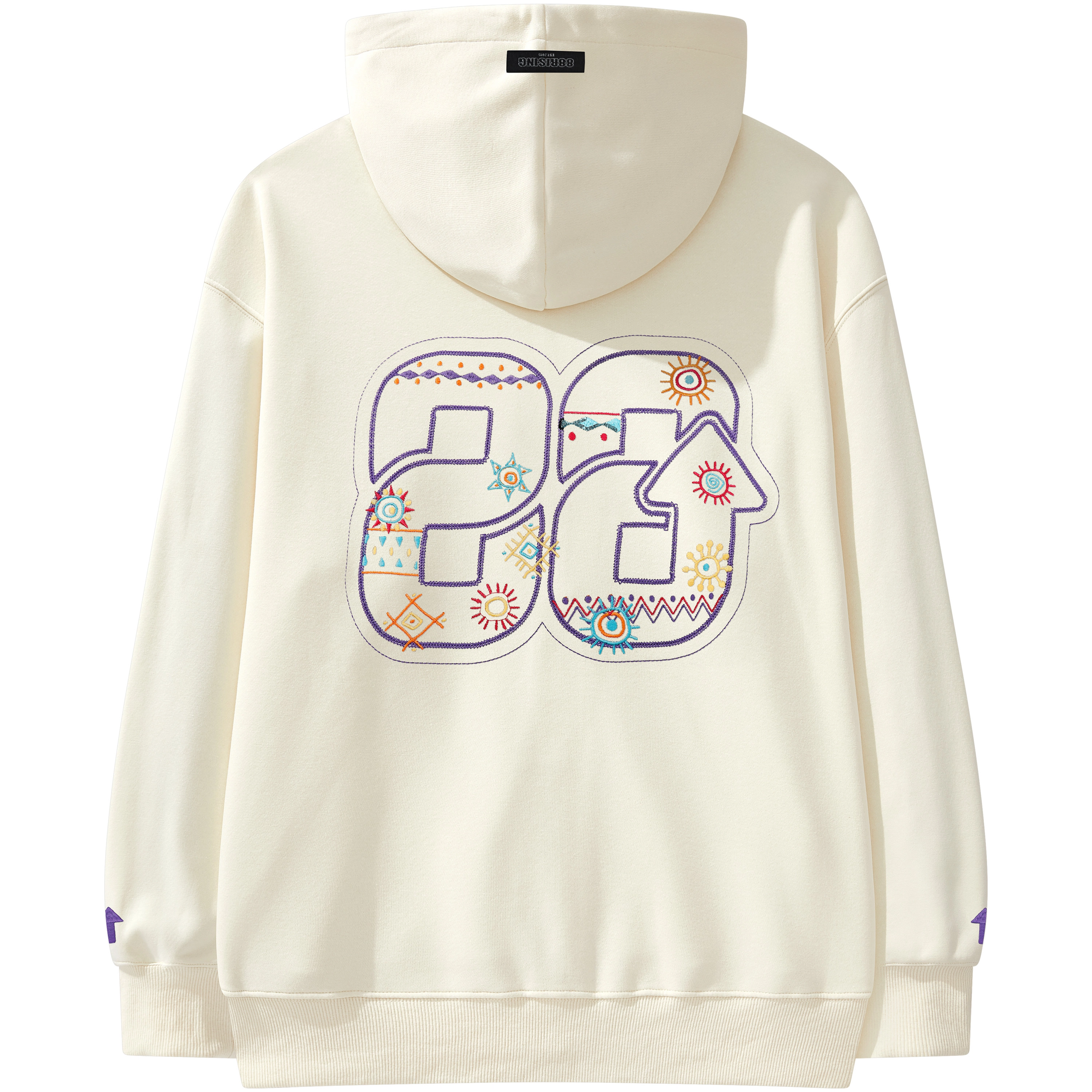 88rising