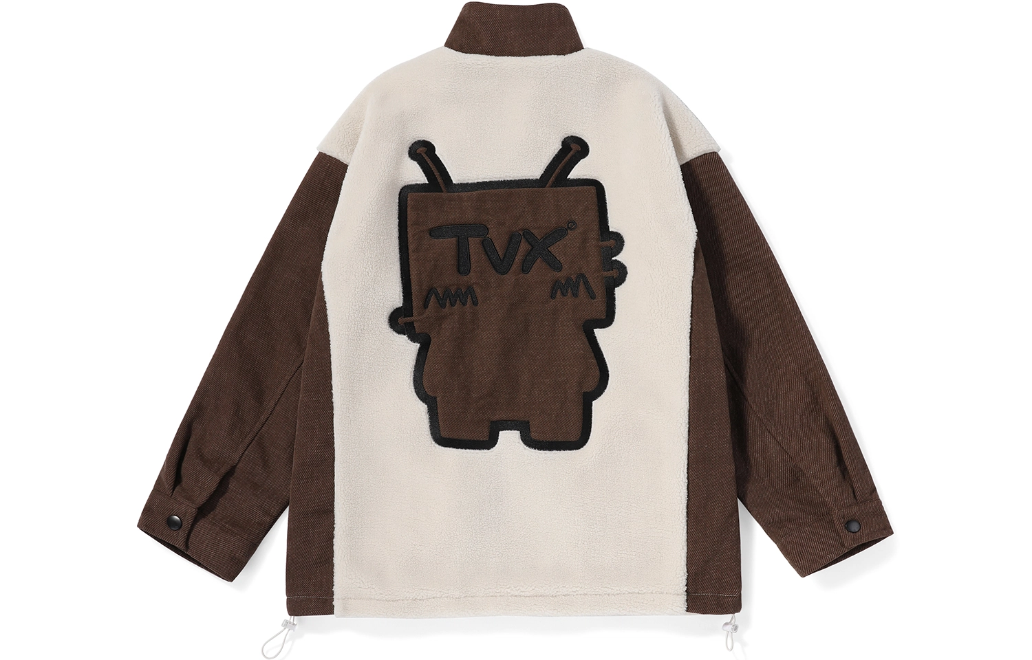TVX
