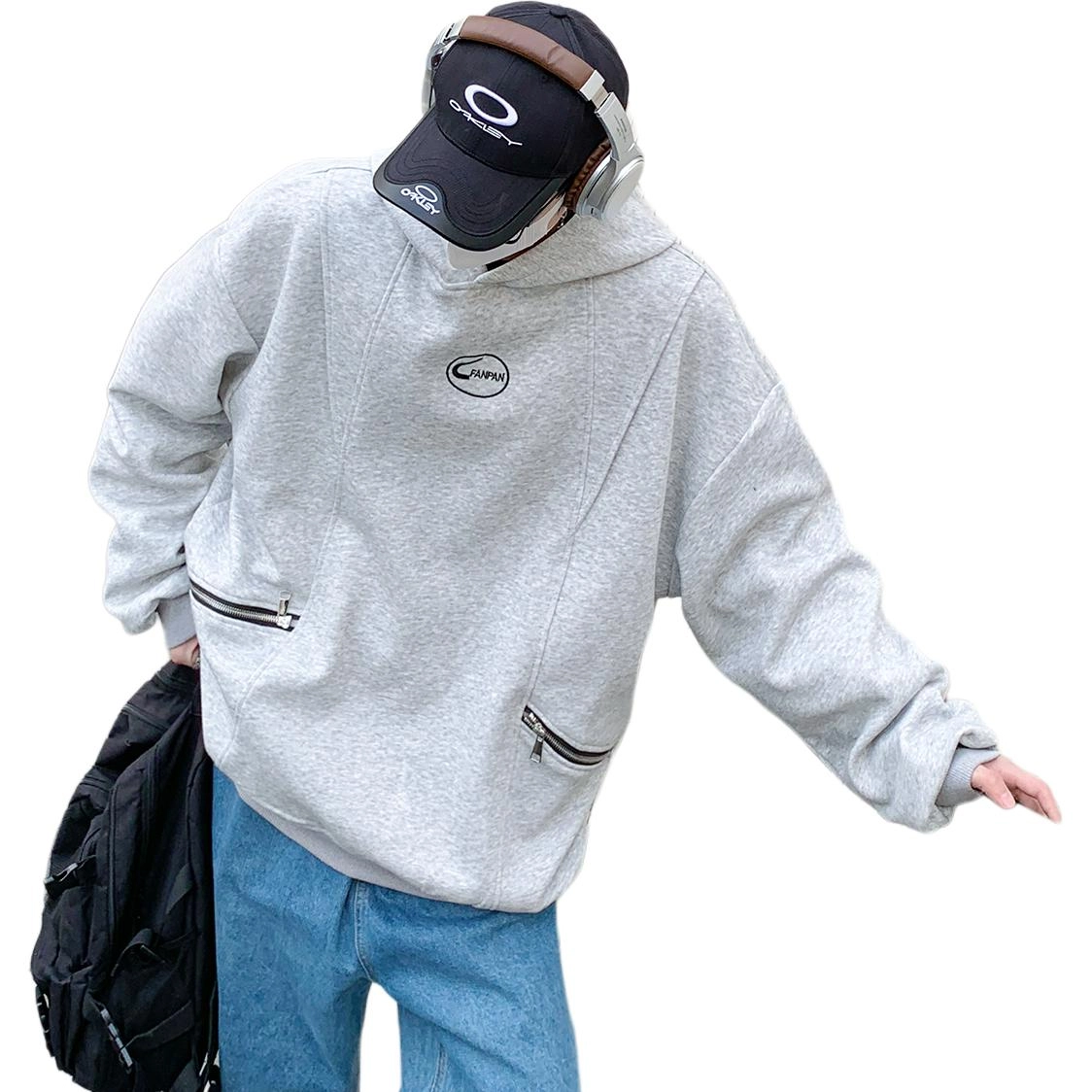 SOCKKEY ALLBLACK
