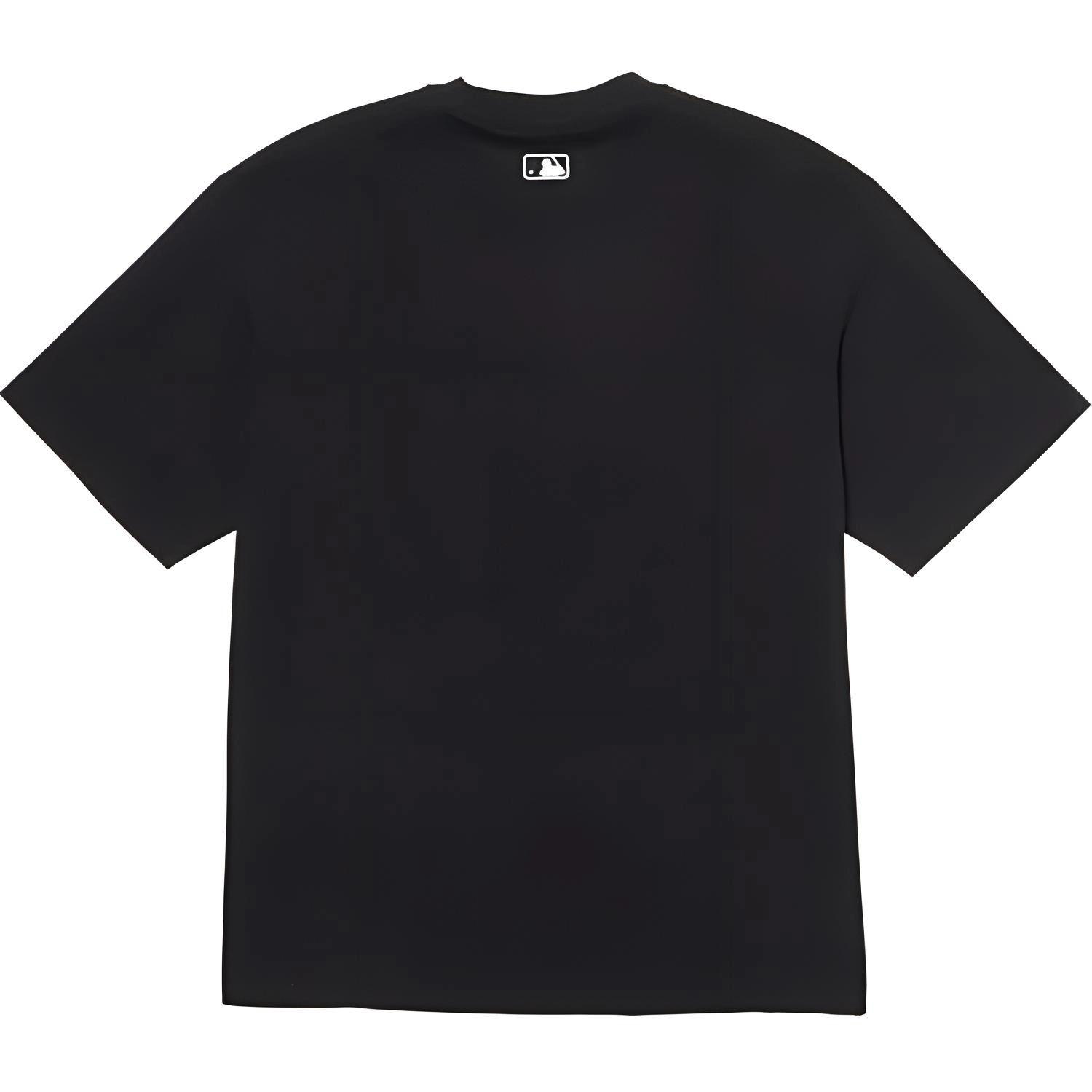 MLB New York Yankees LogoT