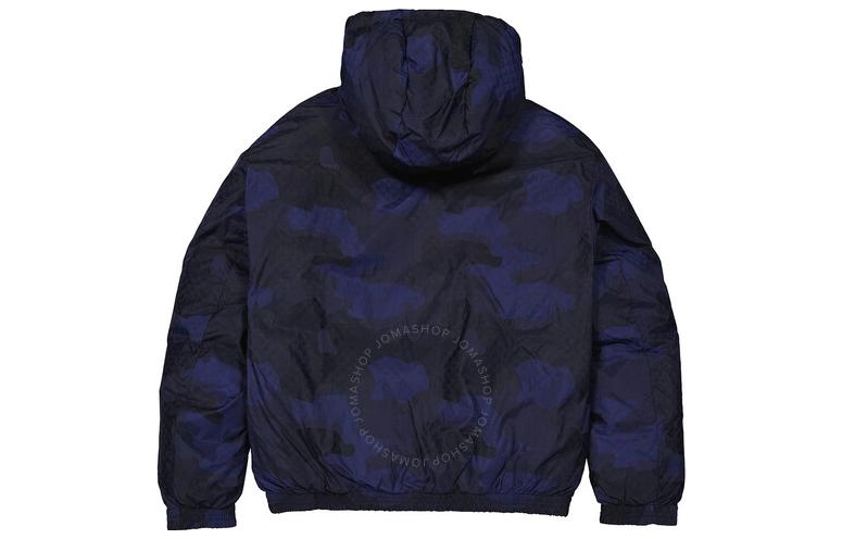 EMPORIO ARMANI FW22