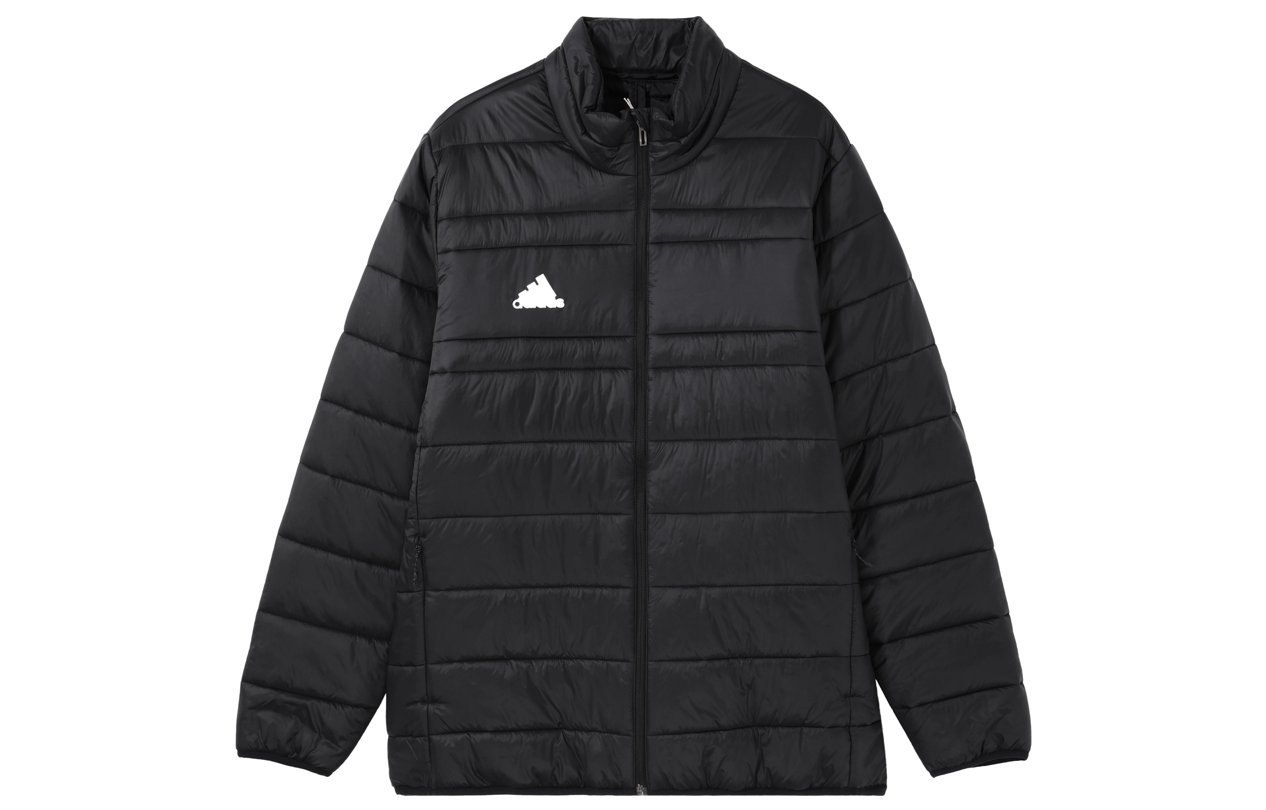 adidas Logo