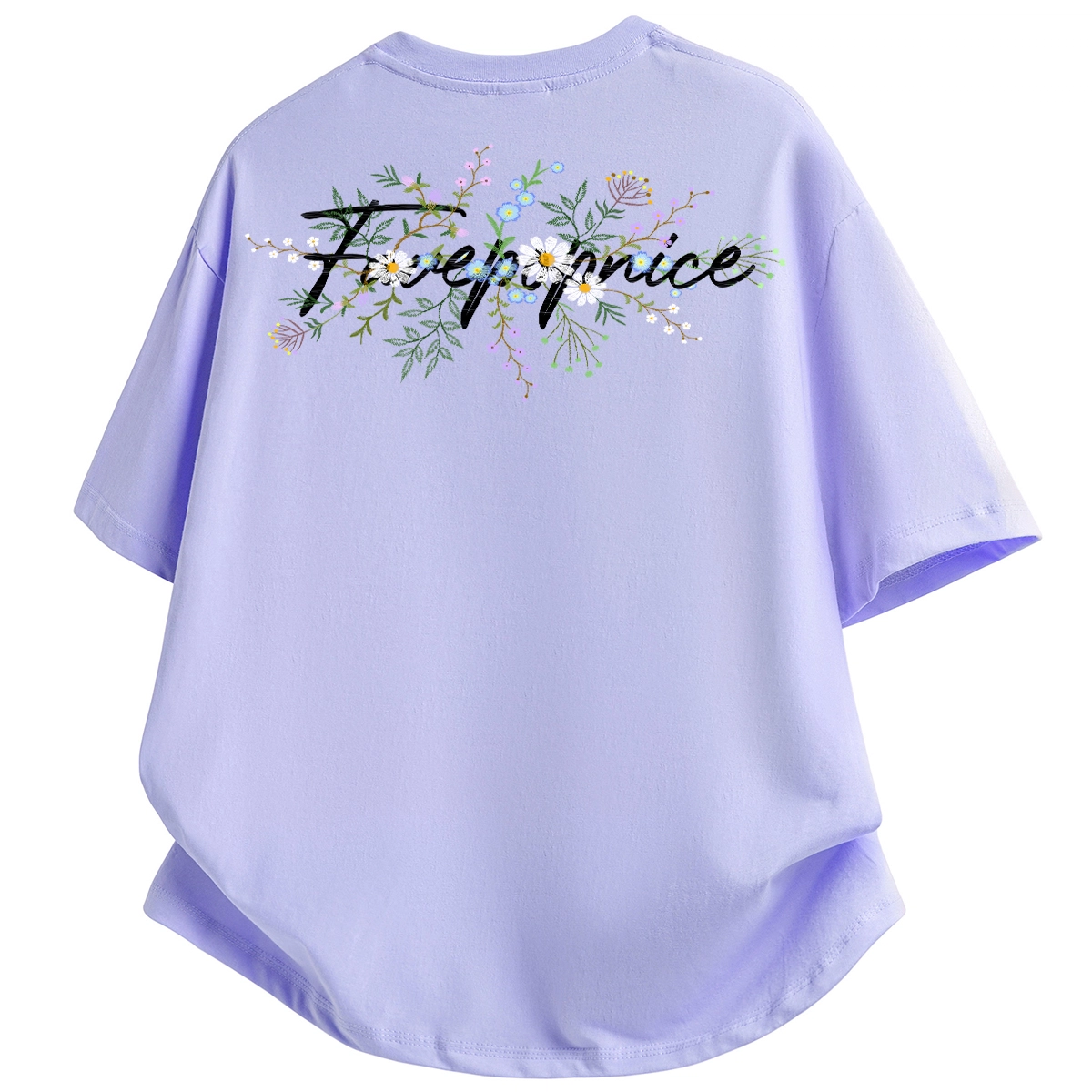 FAVEPOP T