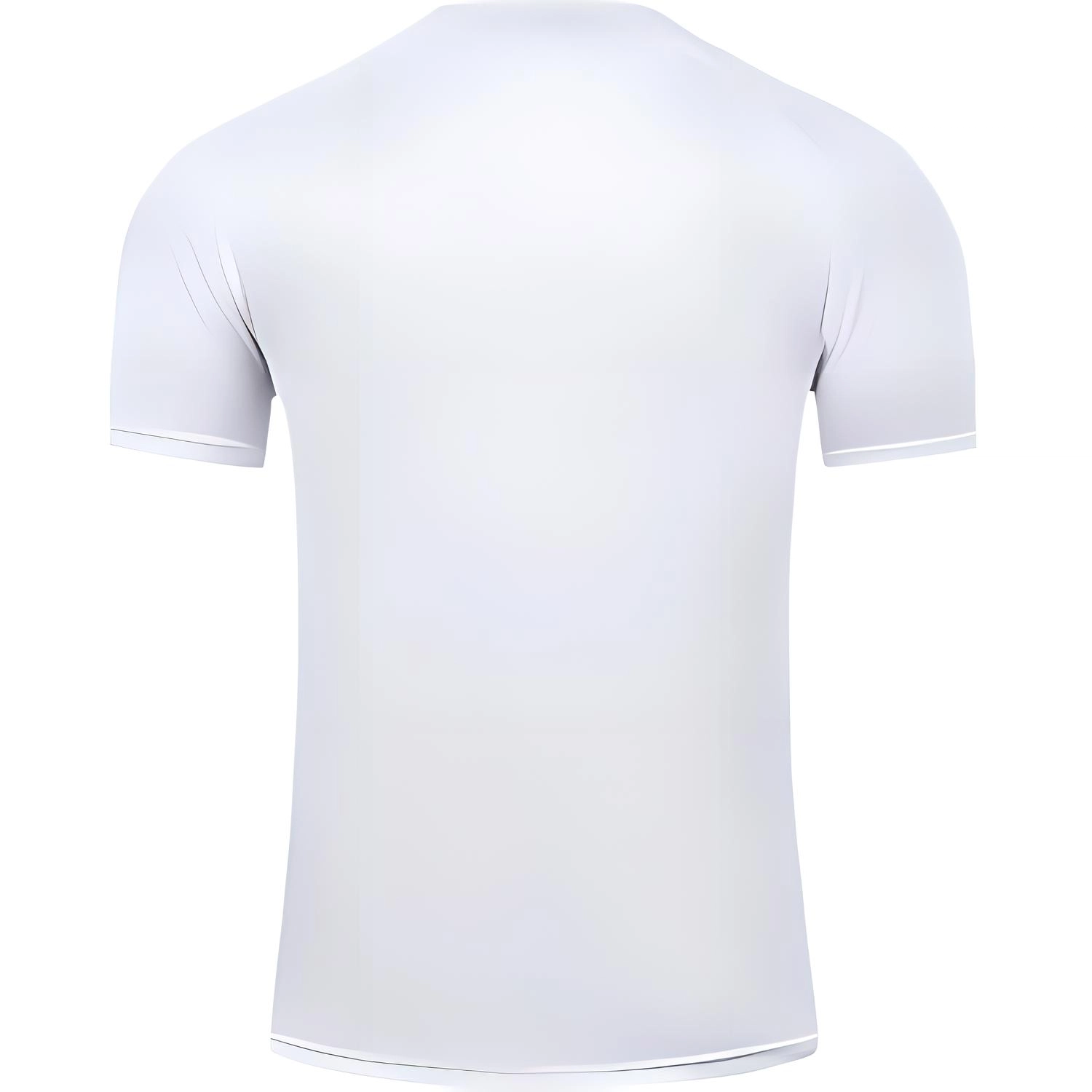 KELME LogoT