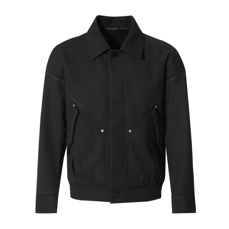 LIUJO UOMO FW22