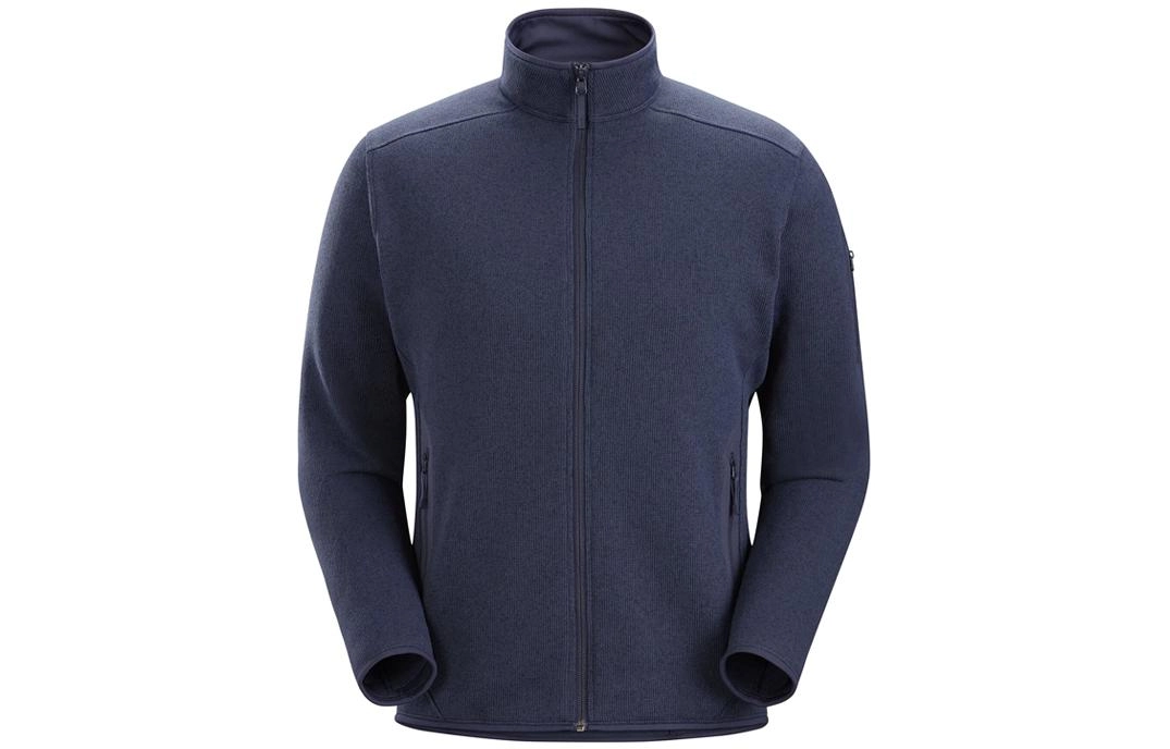 Arcteryx Covert