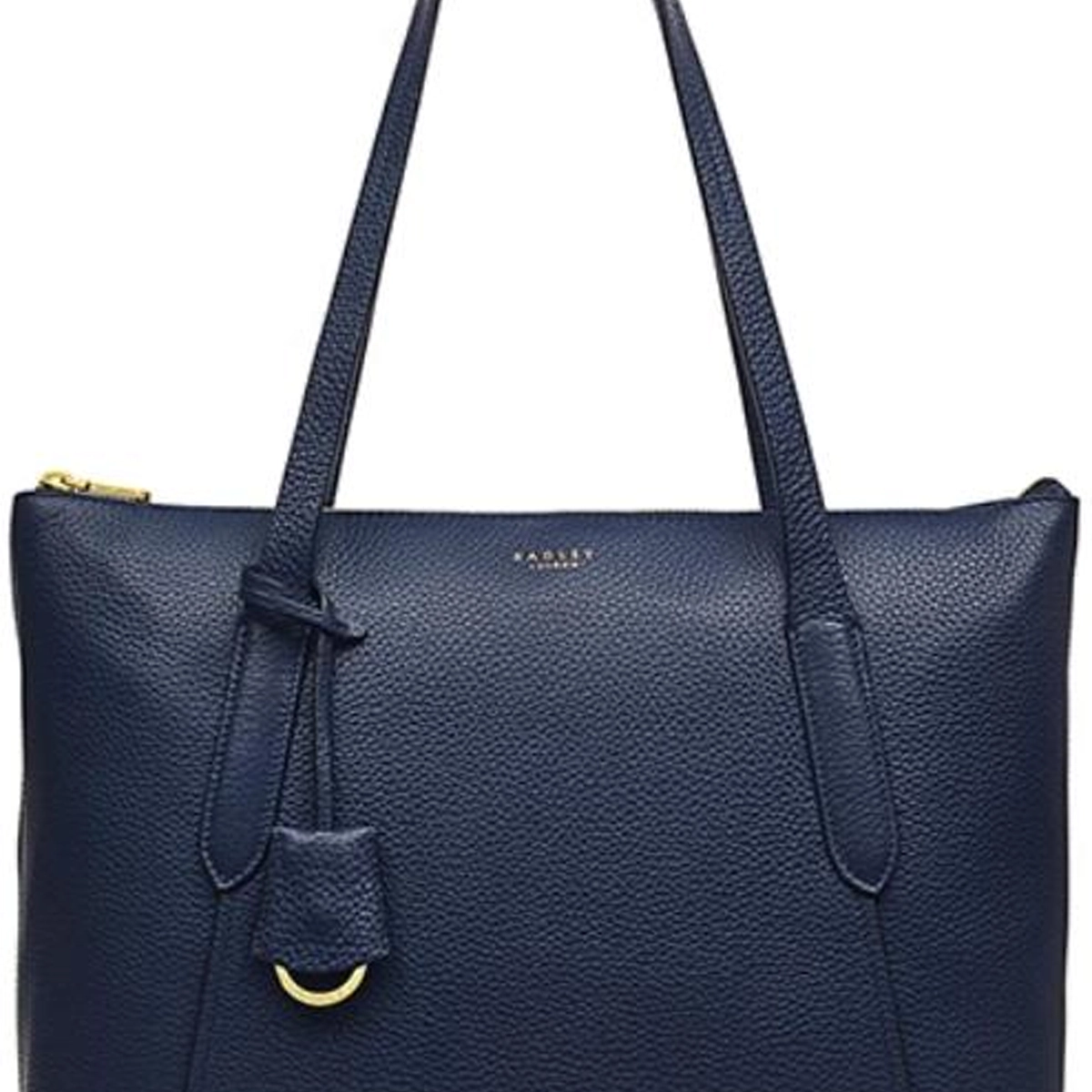 RADLEY Tote