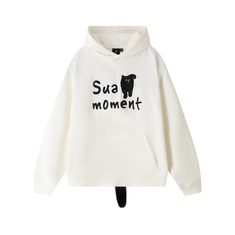 Suamoment