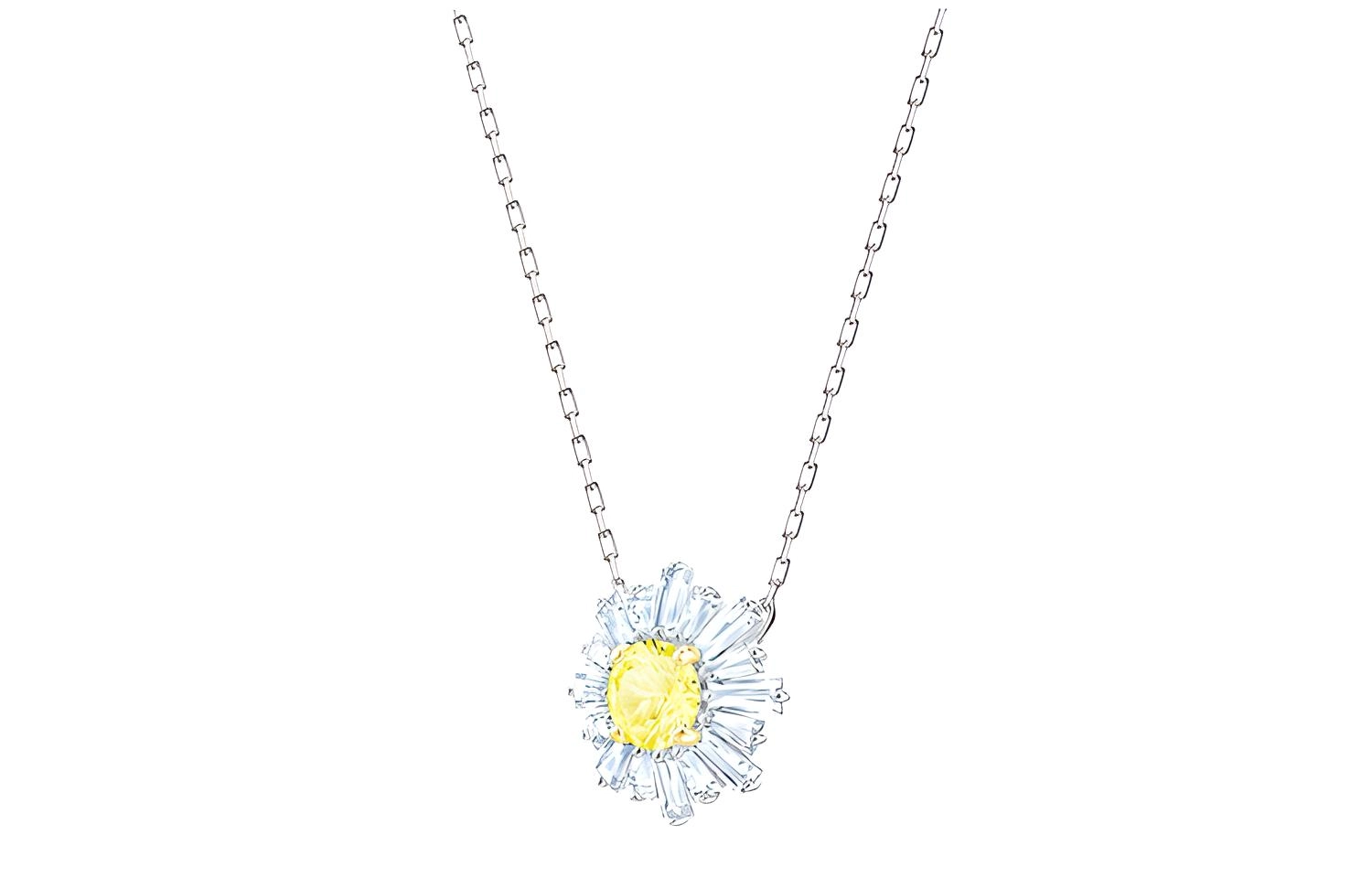 Swarovski SUNSHINE