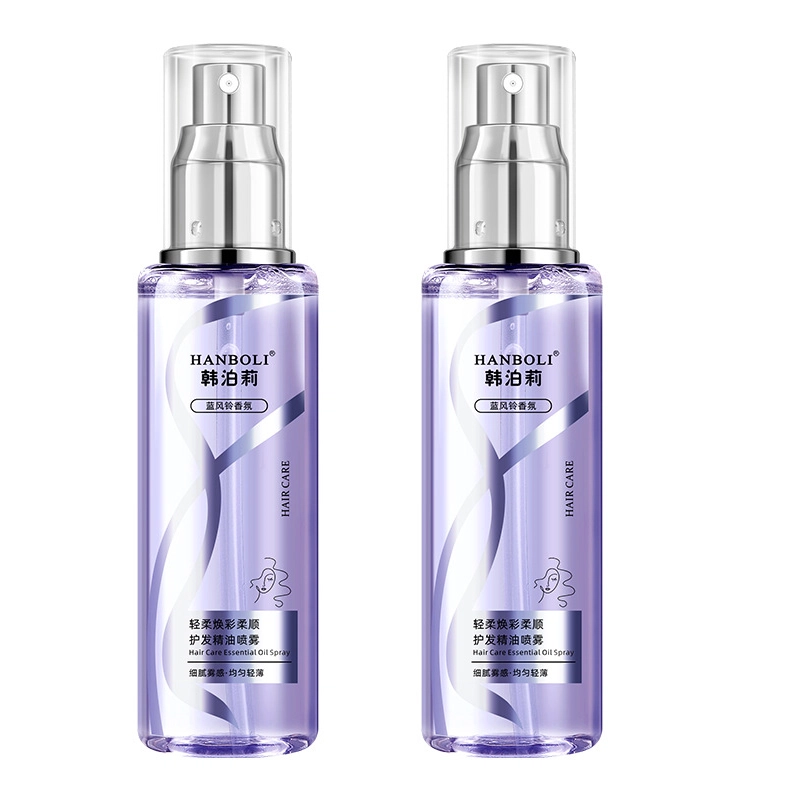 HANBOLI 100ml