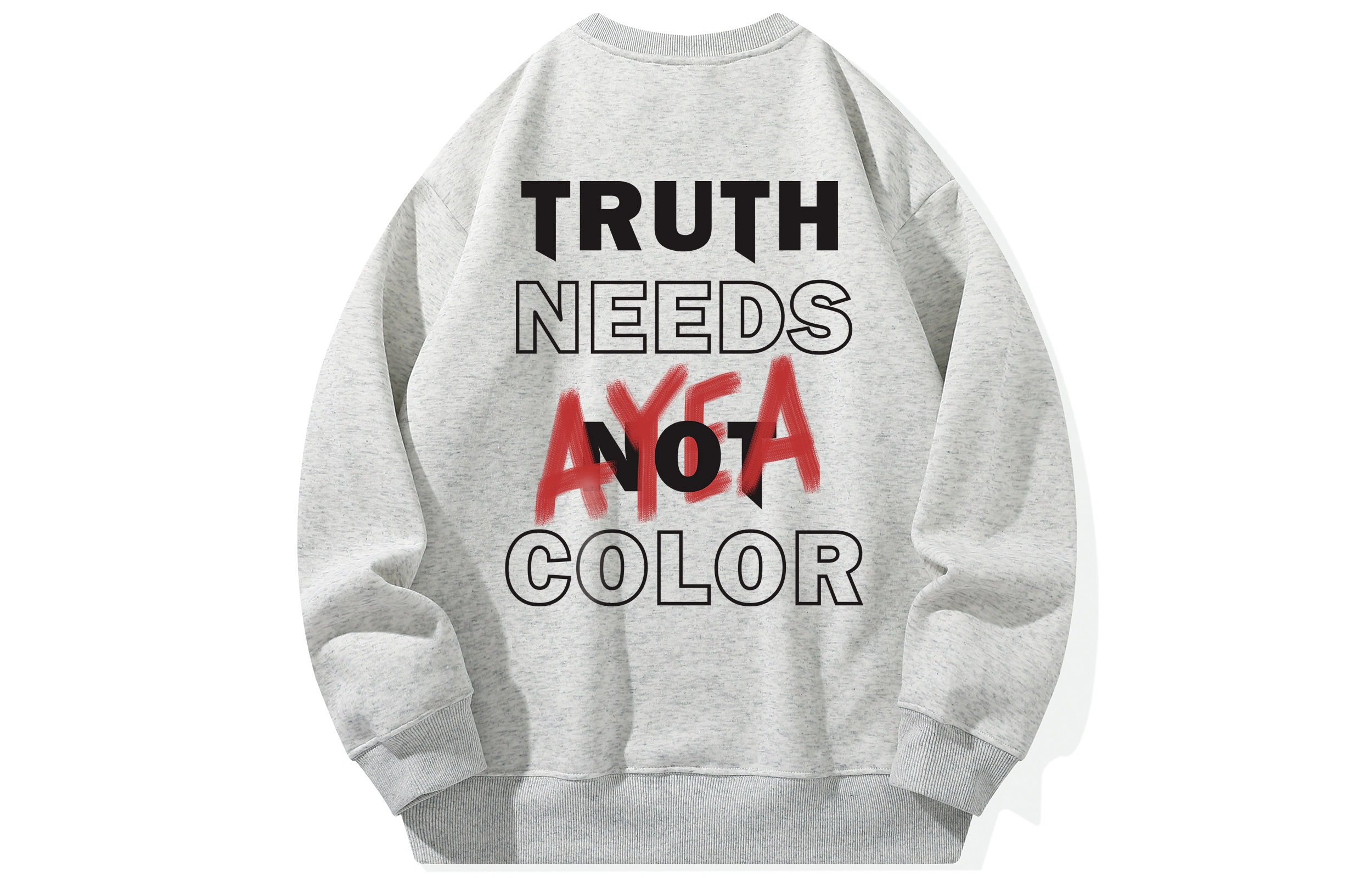 AYEA