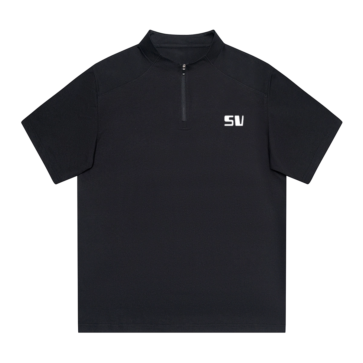 SIL VITIN T