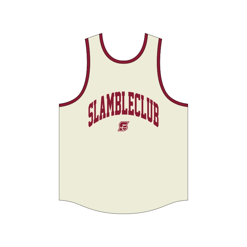 slamble