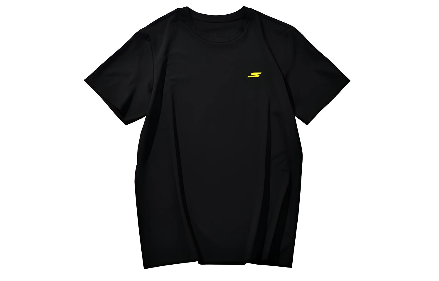 Skechers T