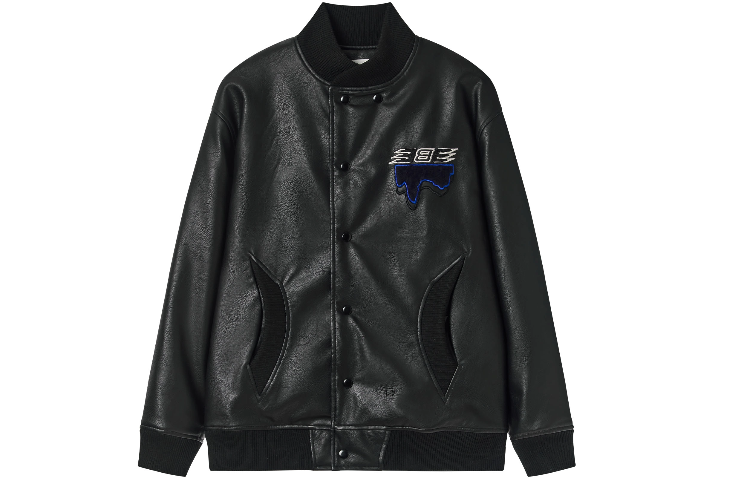 BLINDNOPLAN FW22 22awlogo
