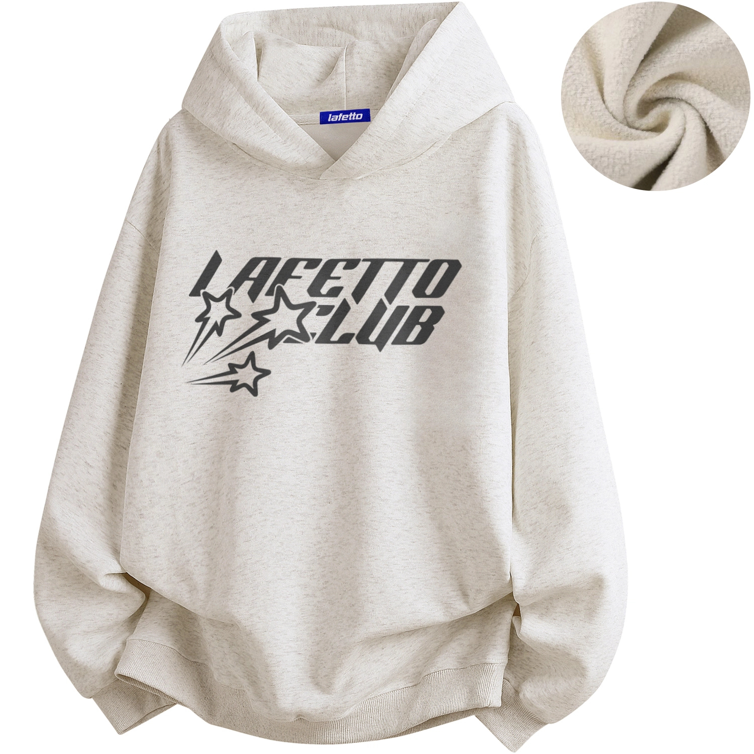 lafetto