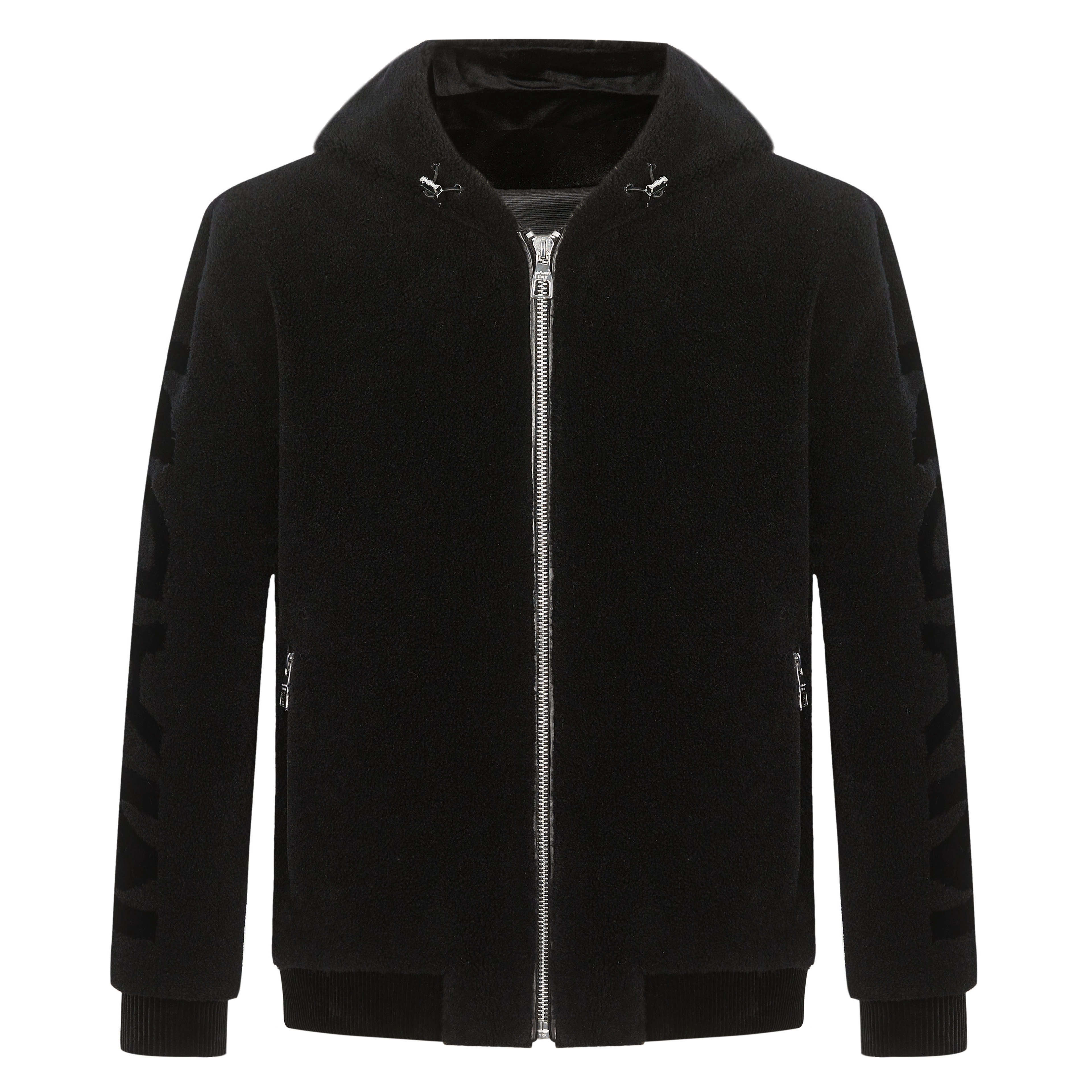 MANGANO FW22