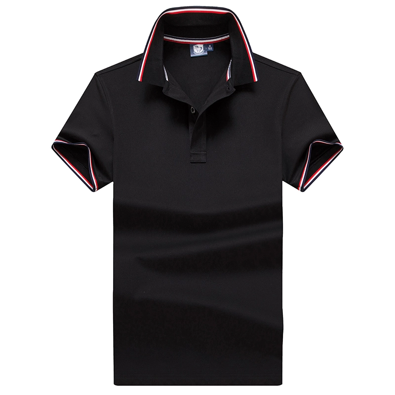CASAMIA Polo