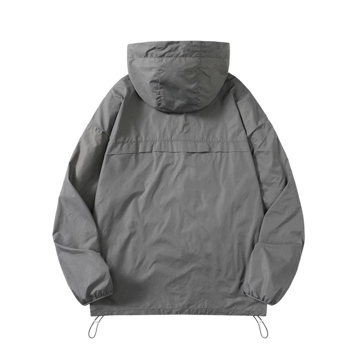 VanCamel UPF50+