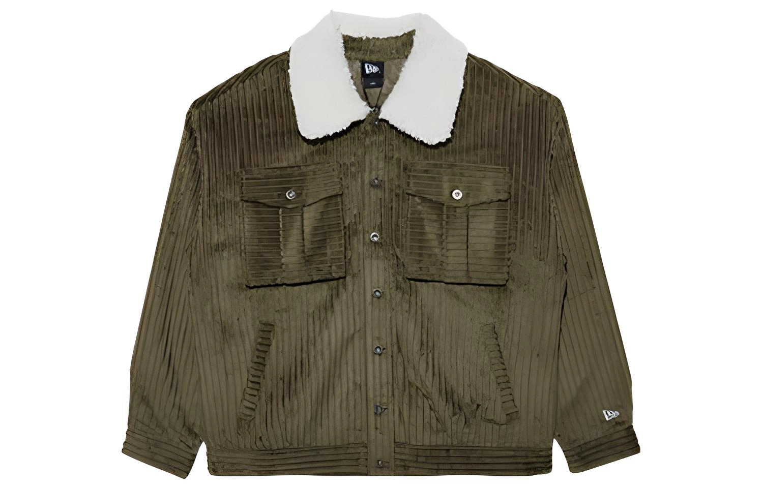 New Era FW22