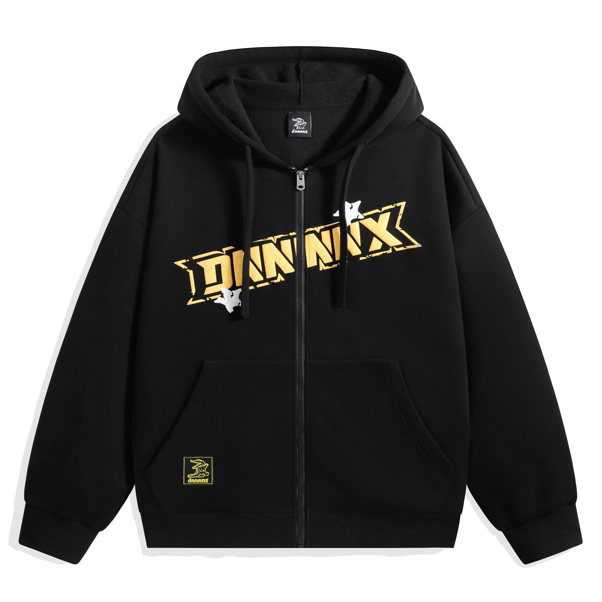 dnnnnx