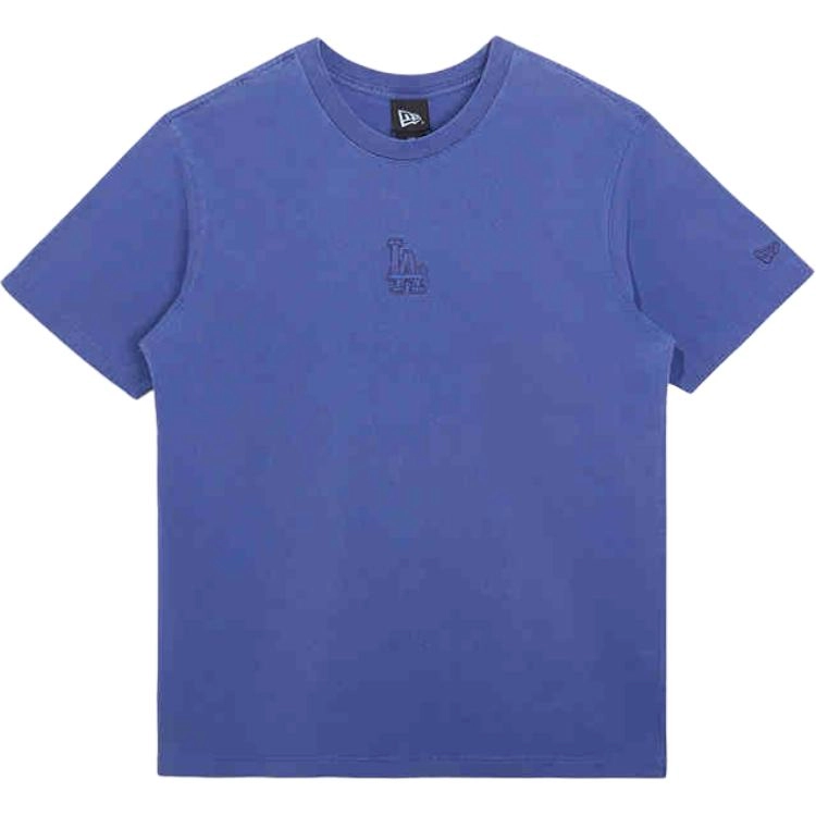 New Era SS25 MLB T
