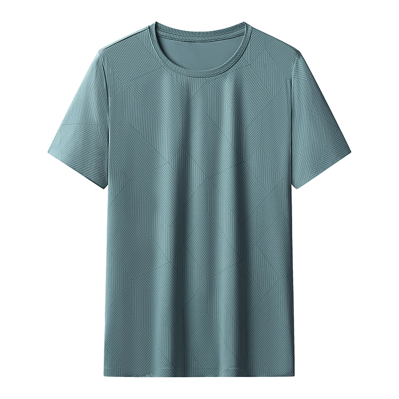 CASAMIA Polo
