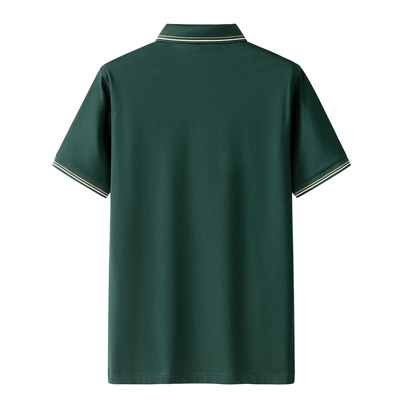 CASAMIA Polo