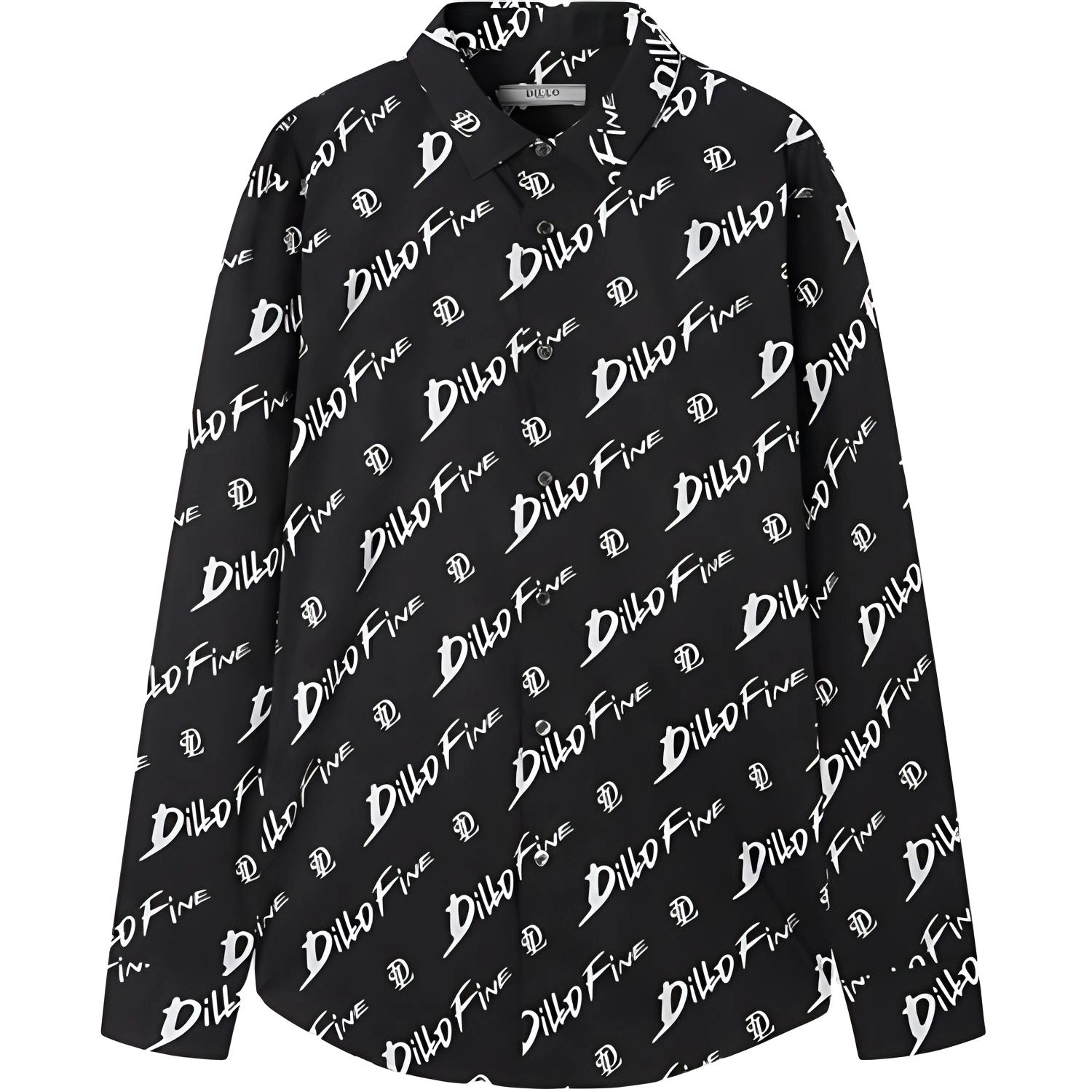 DILLO FW24