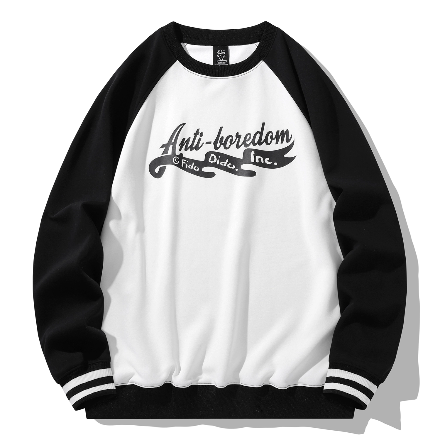 FIDO DIDO Logo300