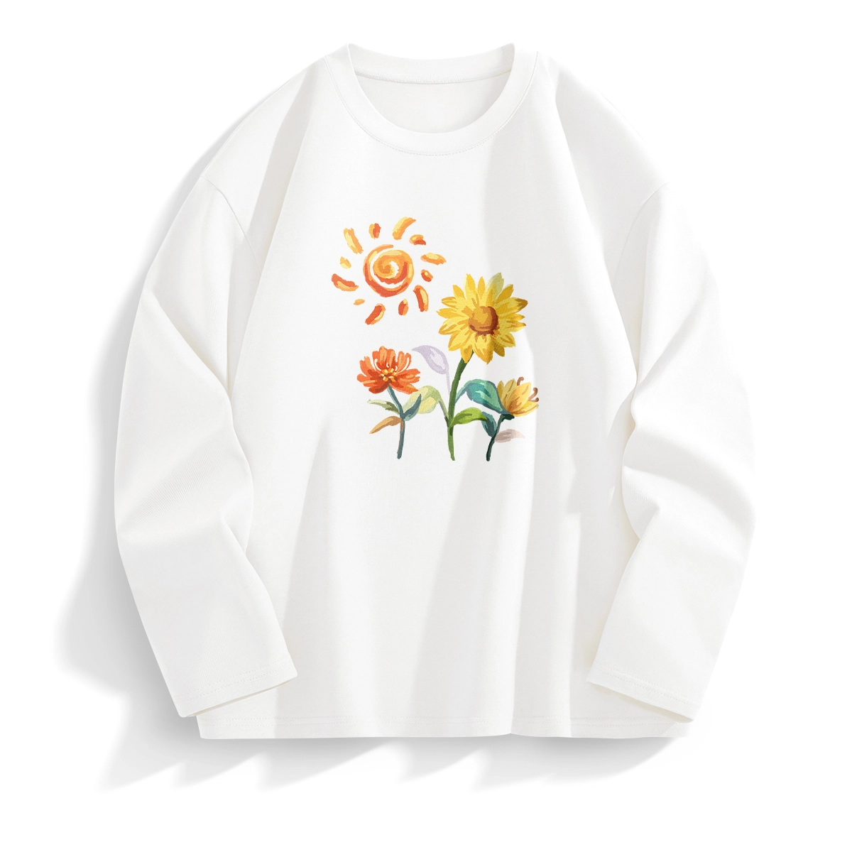 DEBRAND T