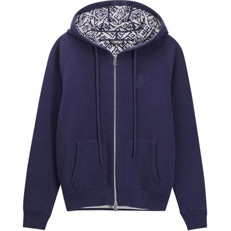 Ed Hardy FW24