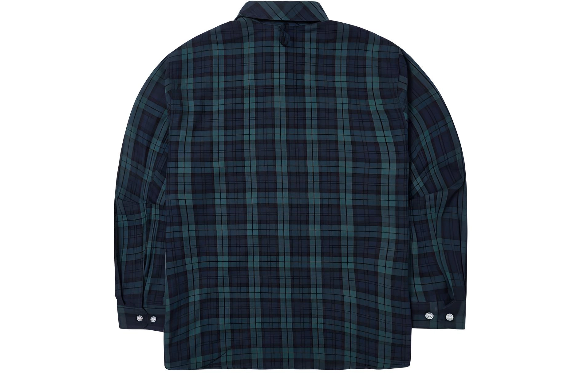 New Era SS24