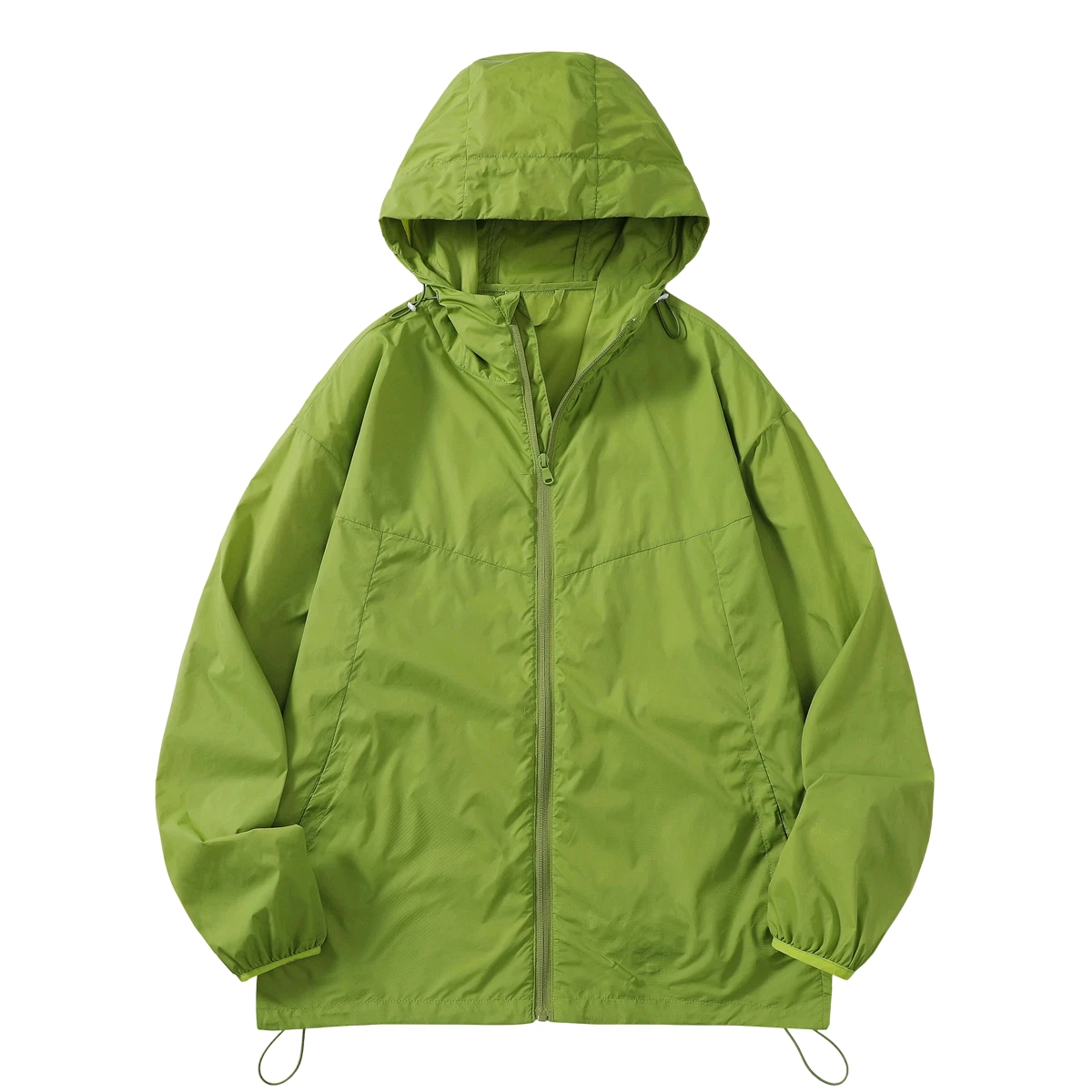 VanCamel UPF50+