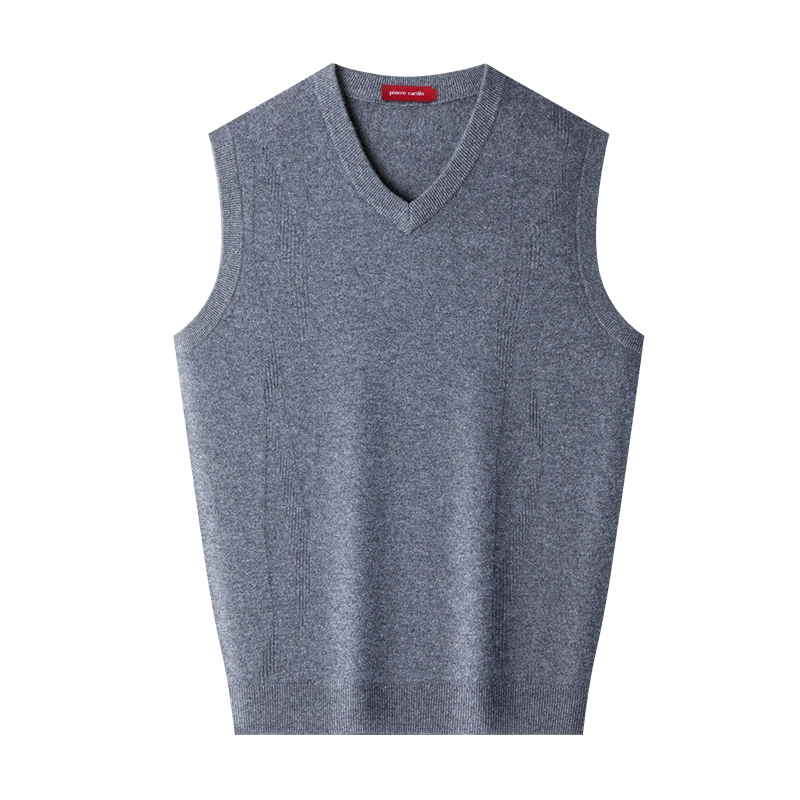 PIERRE CARDIN V