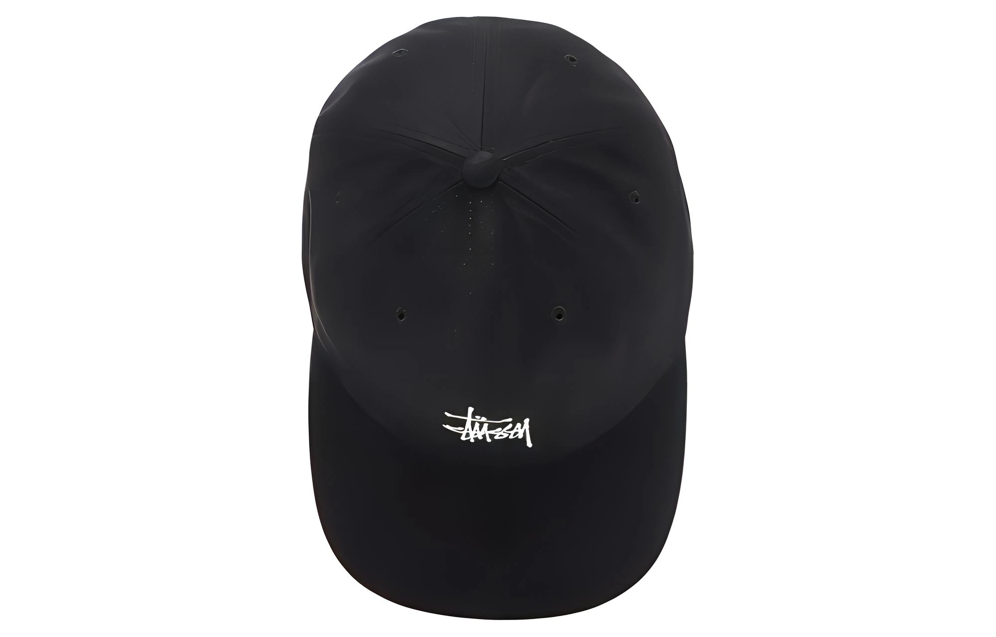 Stussy logo