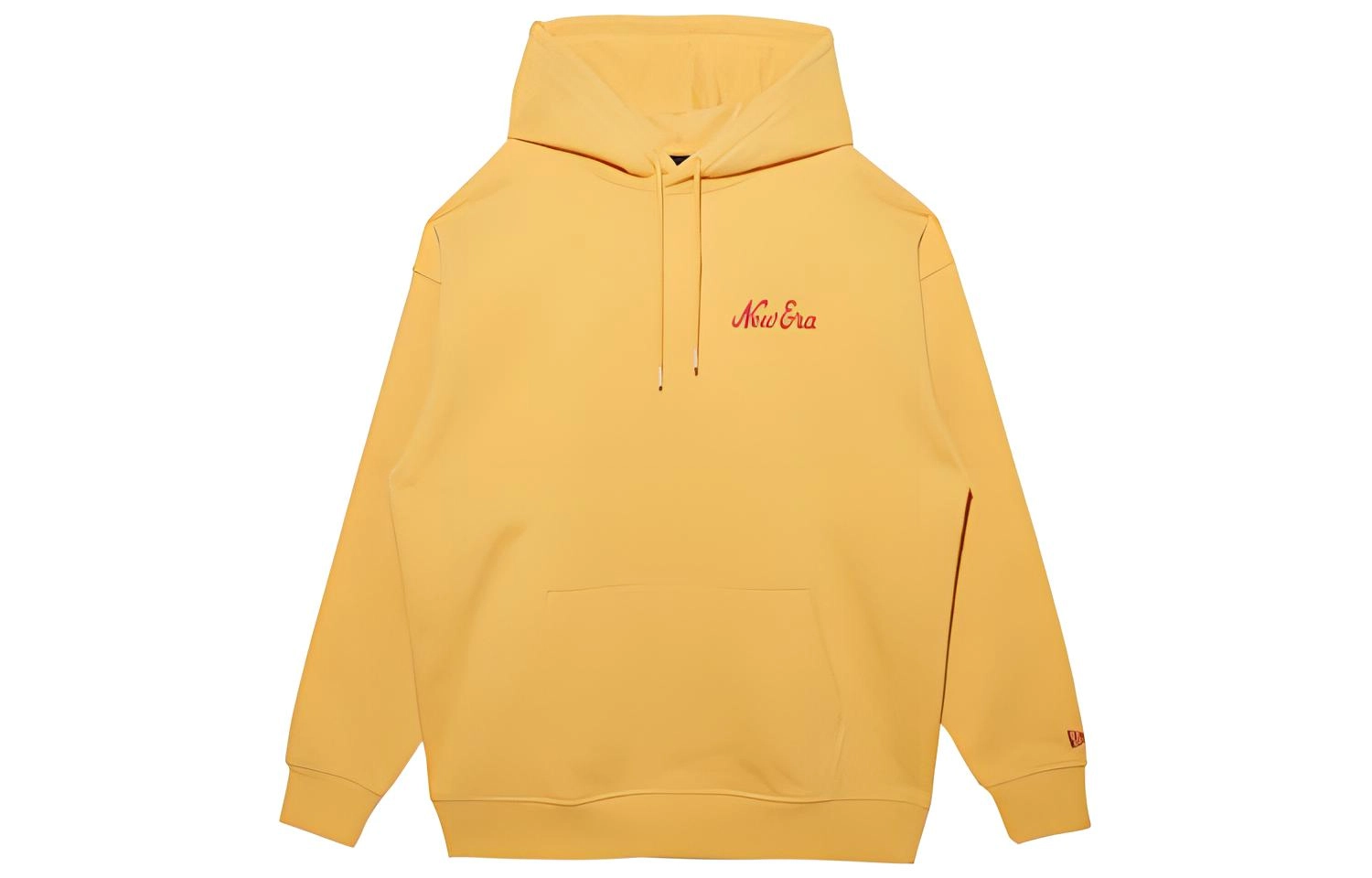 New Era FW22