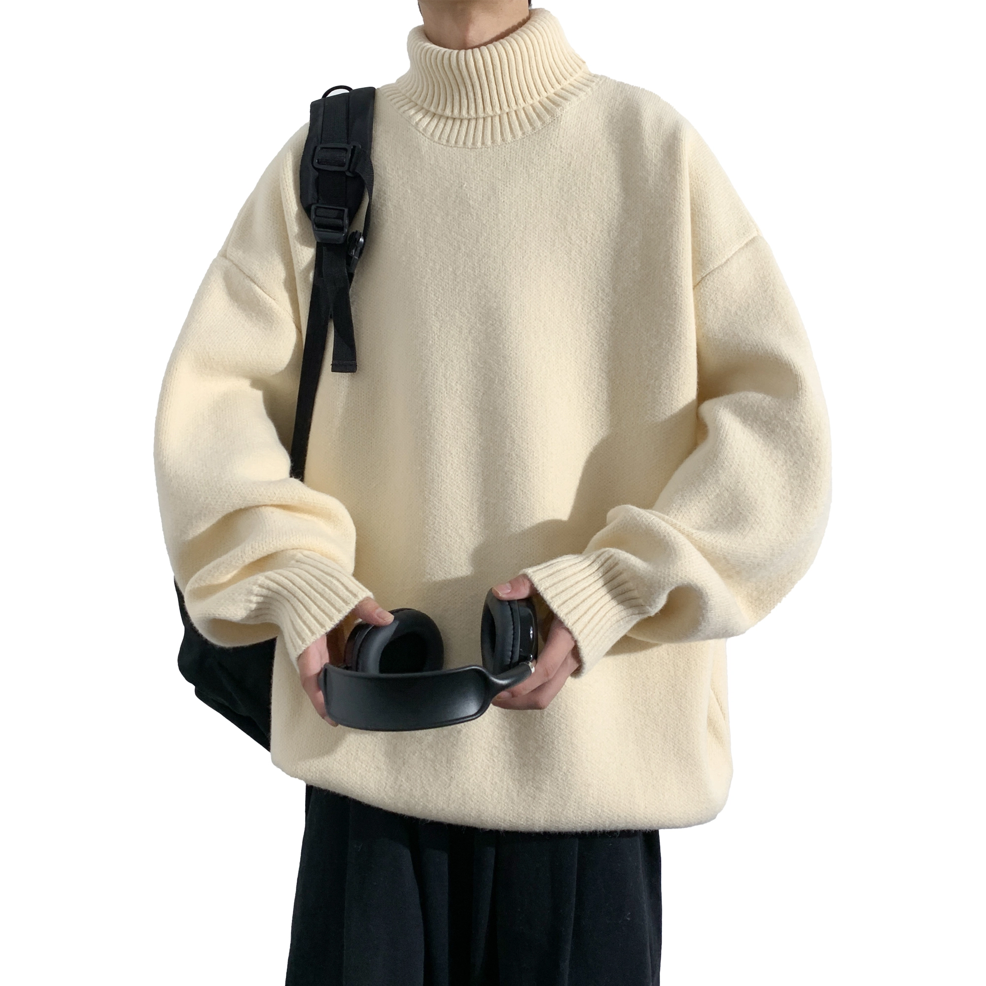 Fakeyoung