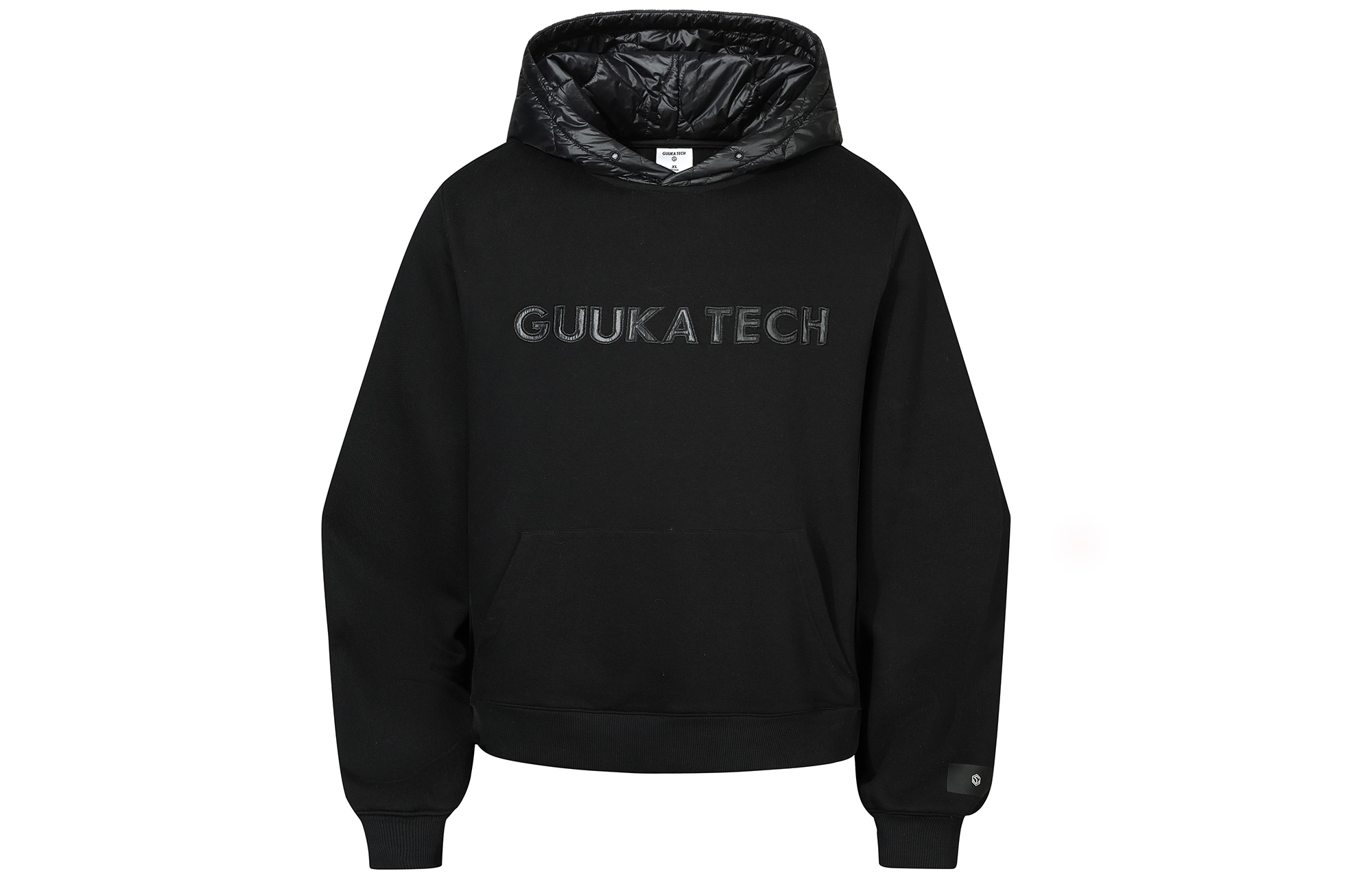 GUUKA TECH