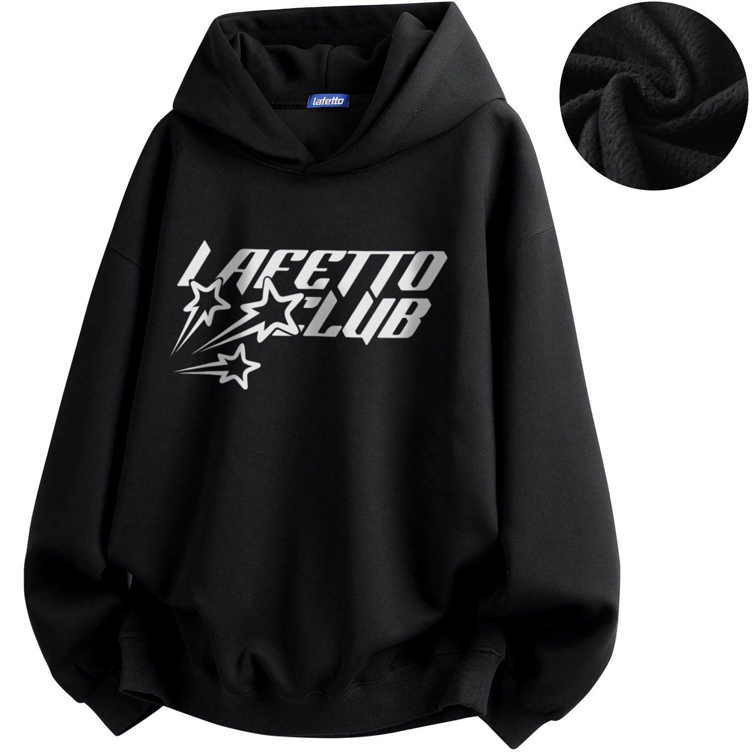 lafetto