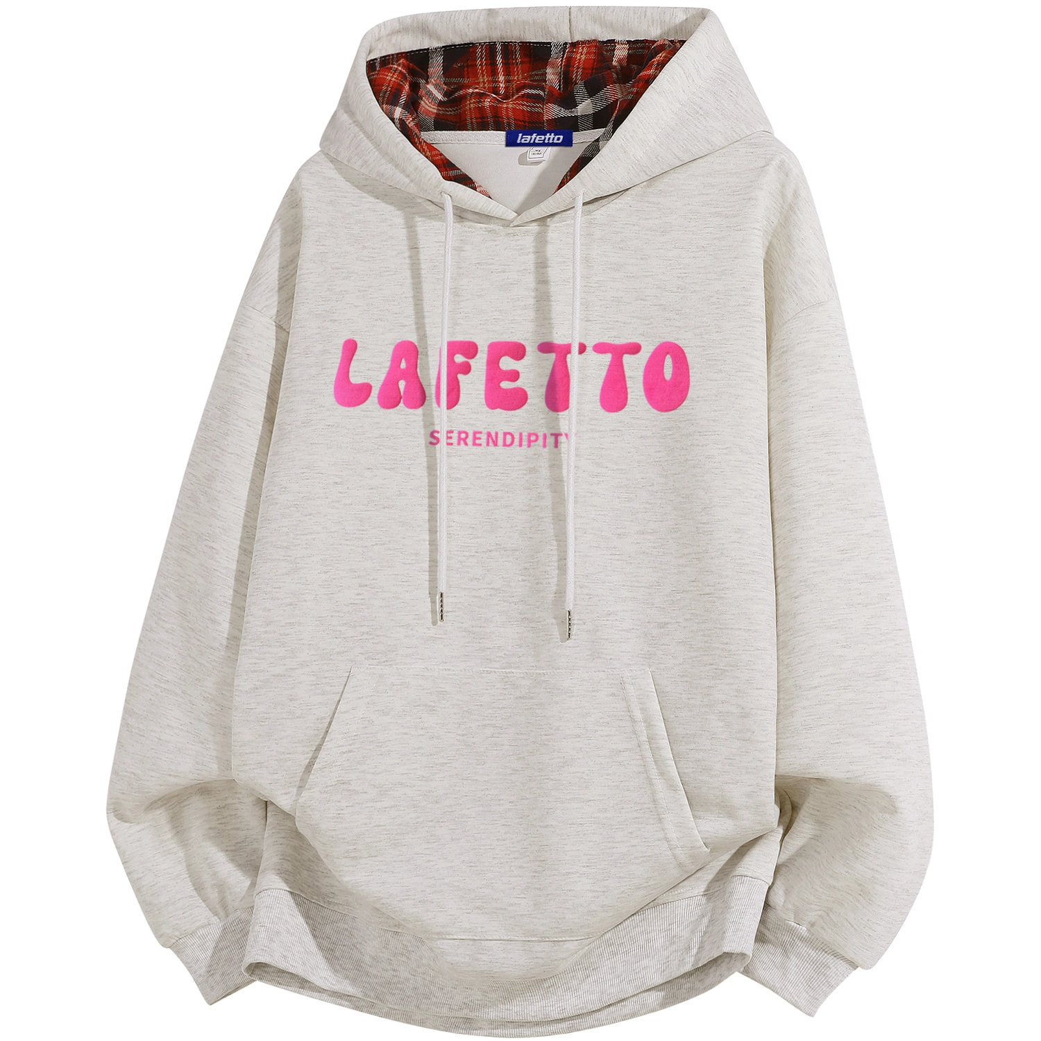 lafetto