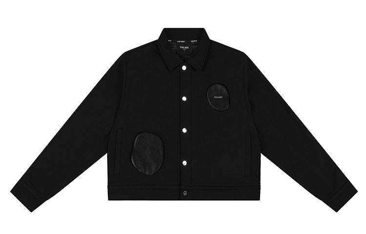 TEAM WANG design