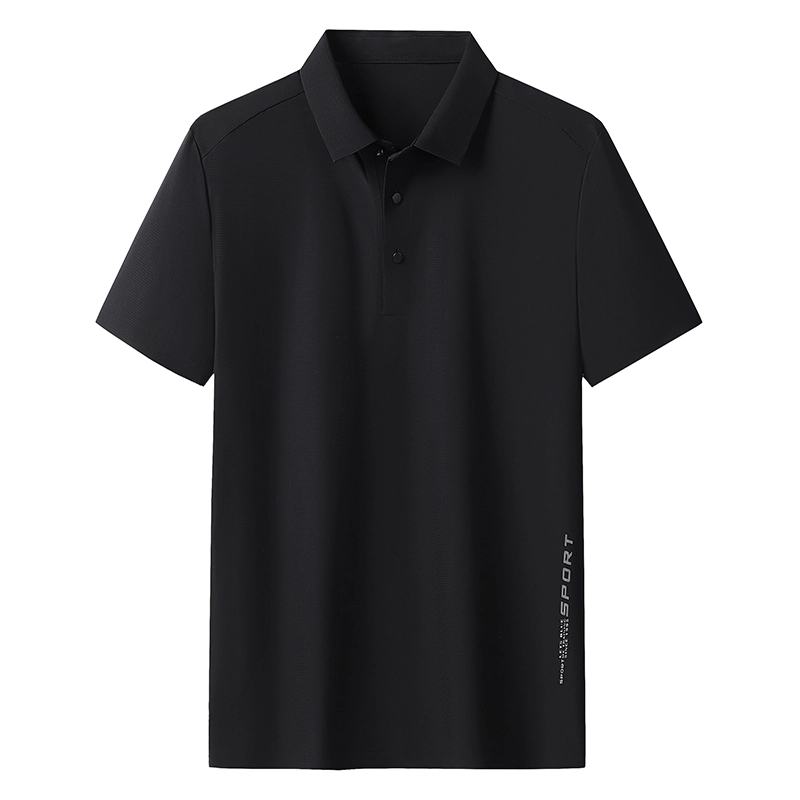 CASAMIA Polo