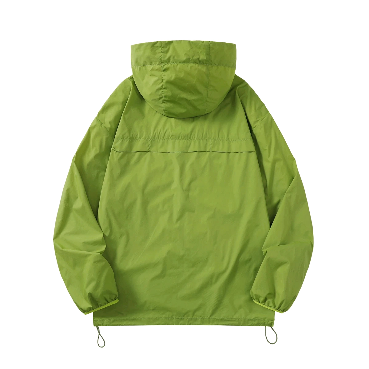 VanCamel UPF50+