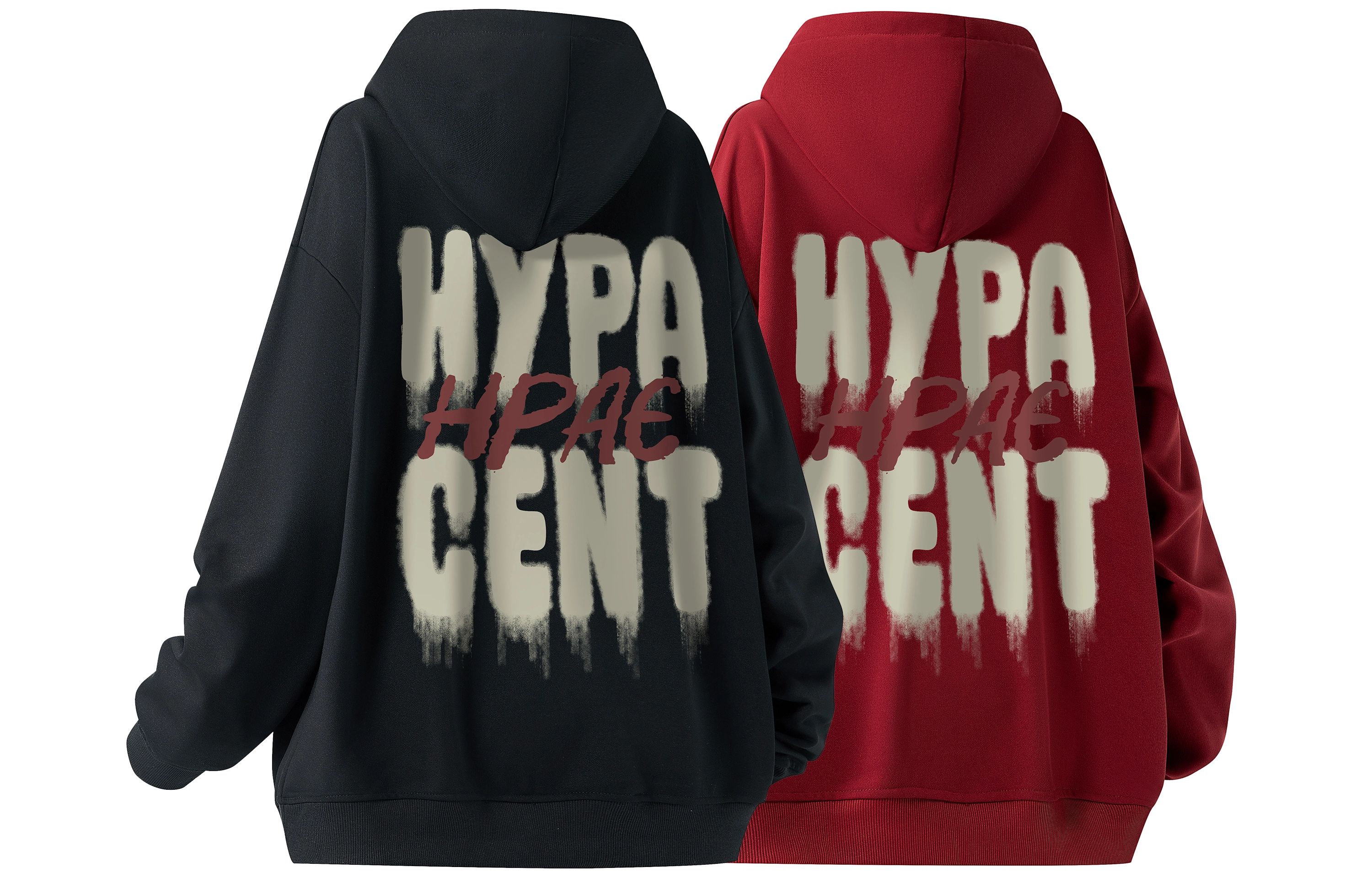 HYPASCENT logo 2
